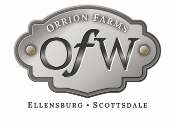 Orrion Farms