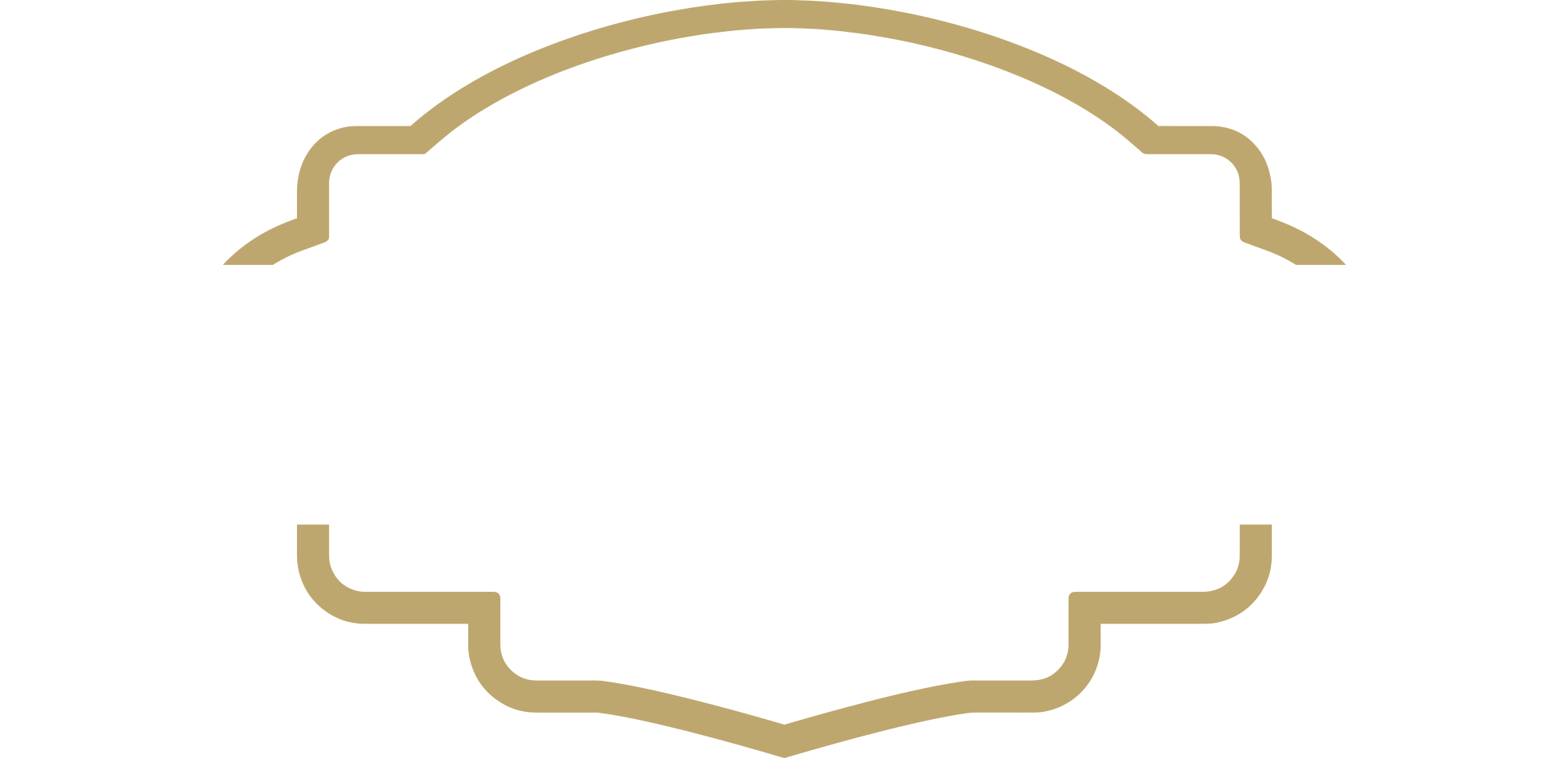 Orrion Farms